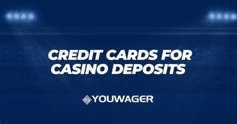 mastercard deposit online casino umry